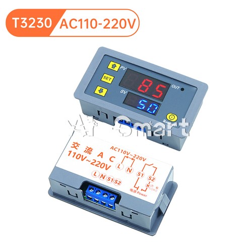T3230 interruttore - t3230,