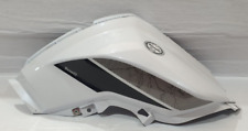 carena serbatoio destra benelli trk 502 x right tank cover 