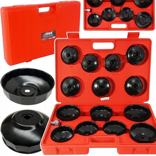 Set chiave tazza - set, per