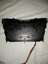 ACCENDISIGARI 118 d bmw e87 e 87 serie 1 