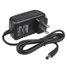 AC Adapter For Waldorf Blofeld