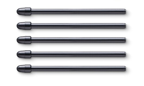 One pen nero wacom - nero,