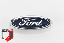 Stemma logo fregio emblema C1BB-8B262-AA FORD PUMA MK2 FOCUS MK4 FIESTA MK8 2023