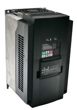 Hitachi Inverter Convertitore