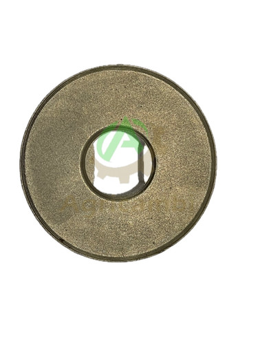 Rocchetto elettrosega denti - rocchetto, 7