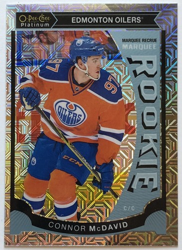 2015 pee chee - o-pee-chee, platinum