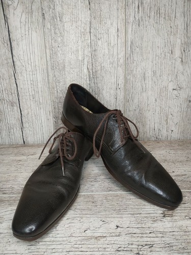 Scarpe stringate uomo paul - uomo,