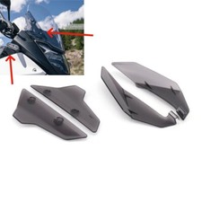 Per Honda XL750 Transalp 2023