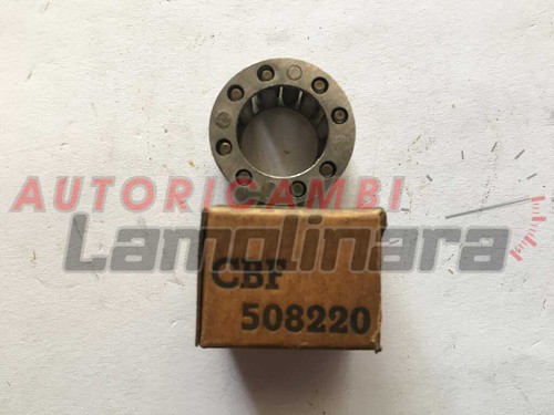 Cbf 508220 cuscinetto - cbf,