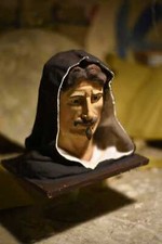 Giordano Bruno,opera in