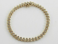 5Ct Round Lab Created Diamond