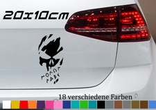 Molon Labe The Punisher 20 x