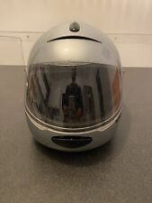 casco modulare Schubert