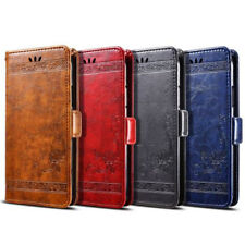 Custodia FLIP VINTAGE cover