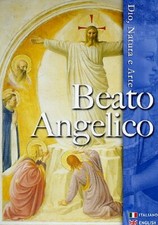 Beato Angelico - Dio Natura E