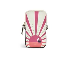 Borsa a tracolla media RADLEY