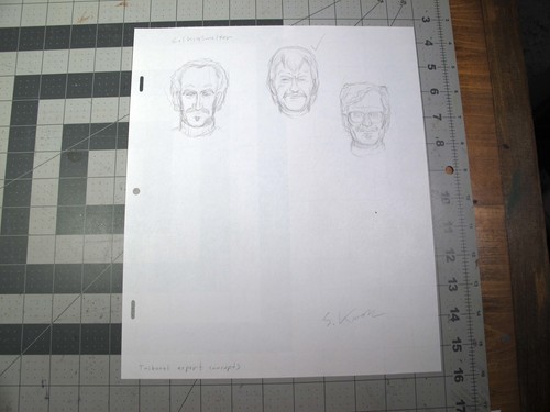 Swim cel disegno - swim, adulto