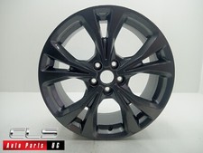 1 pezzo CERCHIO IN LEGA 18