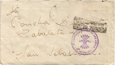 SCW 193? copertina censurata