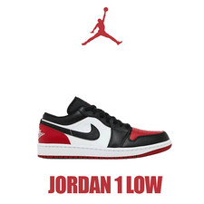 Nike Air Jordan 1 sneaker