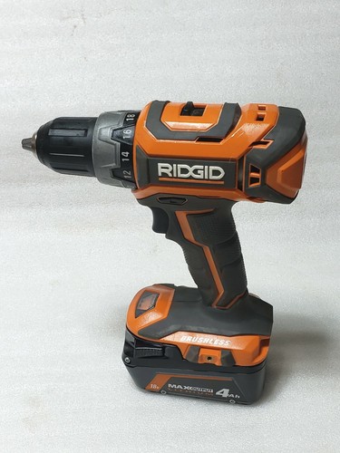 Ridgid r860054 - ridgid,
