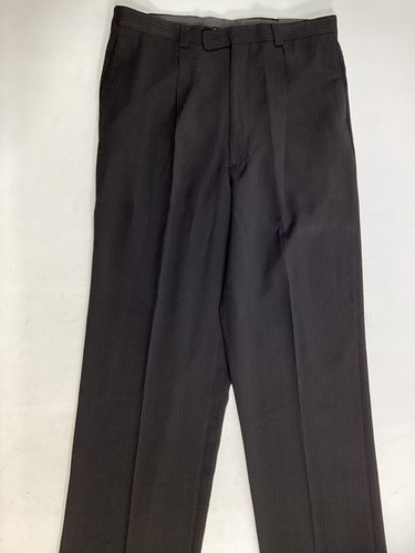 Pantalone elegante uomo angelo - pantalone,