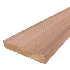 Pavimento legno esterno - pavimento,