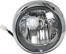 641212 FANALE FARO ANTERIORE