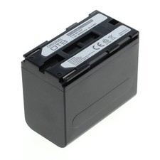 Batteria CANON BP-945 BP-915