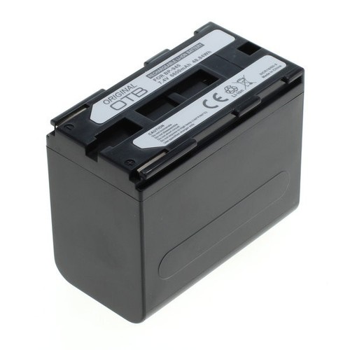 Batteria canon 945 915 - bp-945, bp-915