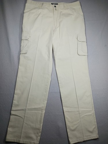 Pantaloni cargo casual meyer - pantaloni,