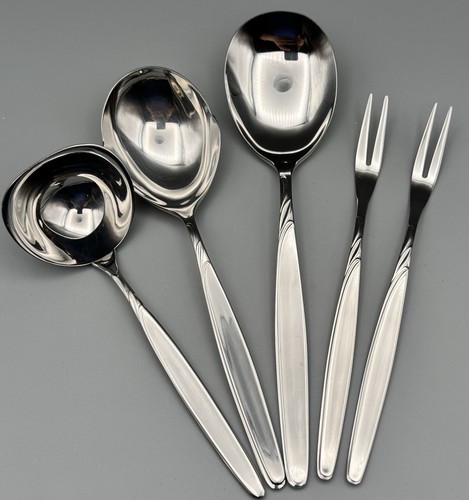 Wmf roma posate - wmf,