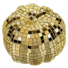  Zucca Decorativa Decorazione Di Halloween Decorazioni Per La Casa Con