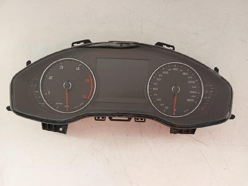 8w5920700a quadro strumenti - 8w5920700a,