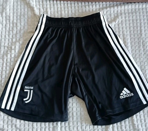 Pantaloncini allenamento - pantaloncini,