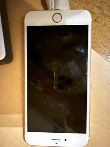 Apple iphone plus - apple,