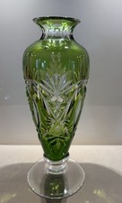 Vaso Art Nouveau Val Saint