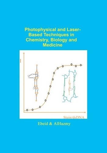 Zeiny ebei photophysical - el-zeiny,