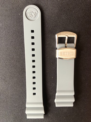 Cinturino orologio seiko z22 - cinturino,
