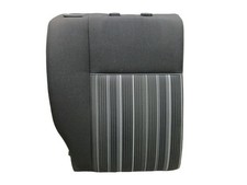 FORD Focus II Kombi (DA_)