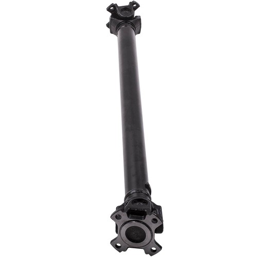 Arbre transmission for bmw - de,