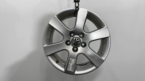 Cerchione volkswagen polo - cerchione,