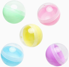 Distributore Palline Capsule