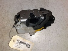 MOTORINO SERRATURA PORTIERA