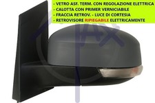 SPECCHIO SPECCHIETTO