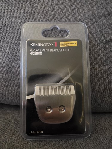 Remington hc6881 set lame - sp-hc6881,