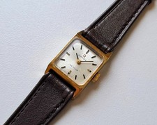 NOS Omega De Ville 511.255