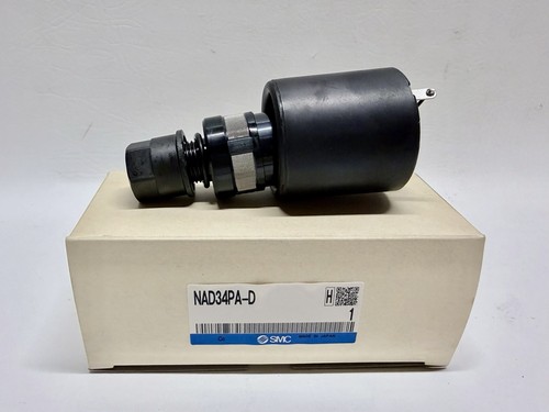 Scarico automatico nuovo smc - automatico,