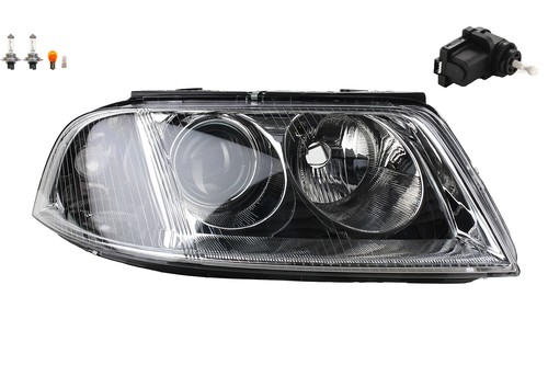 Faro anteriore destro per - faro,