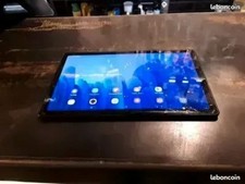 Samsung Galaxy Tab A7 SM-T500